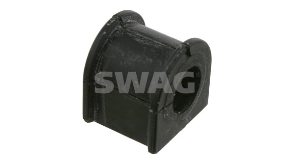 Supporto, Stabilizzatore - 50 92 4916 SWAG